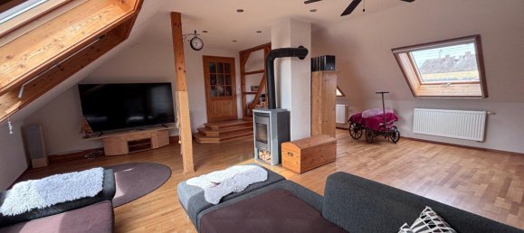 Moradia em banda T4 em Gunzburg, Germany N.º 371256 18