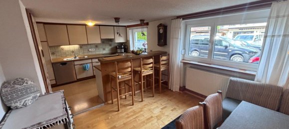 Moradia em banda T4 em Gunzburg, Germany N.º 371256 4