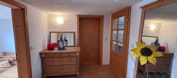 Moradia em banda T4 em Gunzburg, Germany N.º 371256 13