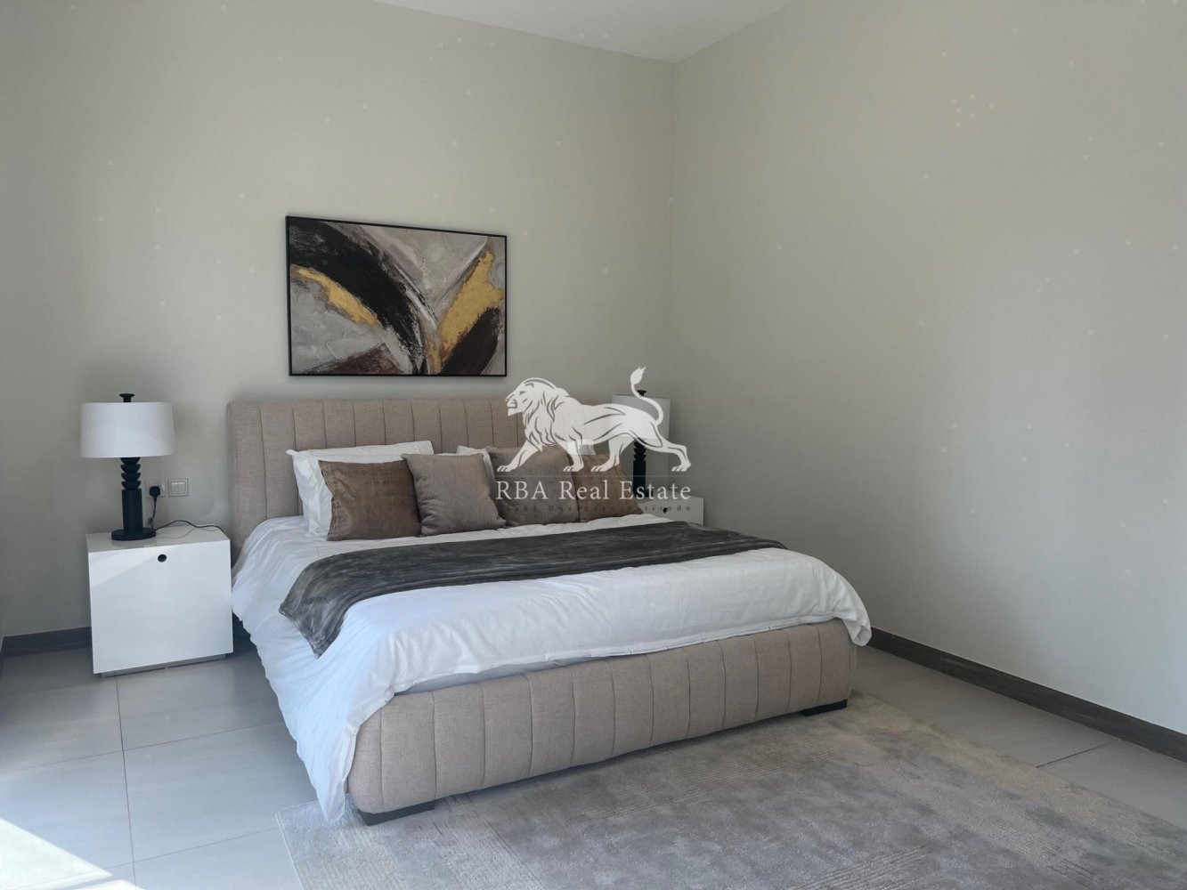 Apartamento T2 em Business Bay, UAE N.º 66923