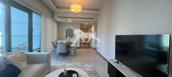 Apartamento T2 em Business Bay, UAE N.º 66923 11