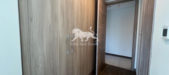 Apartamento T2 em Business Bay, UAE N.º 66923 13