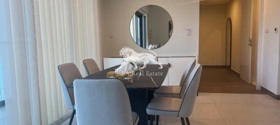 Apartamento T2 em Business Bay, UAE N.º 66923 2