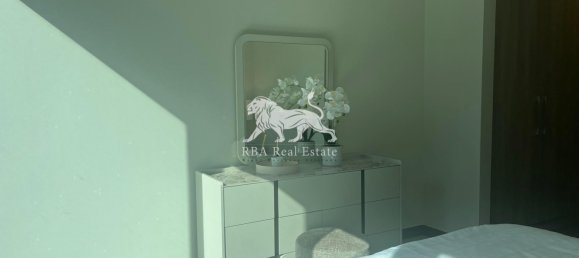 Apartamento T2 em Business Bay, UAE N.º 66923 3