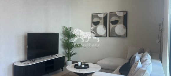 Apartamento T2 em Business Bay, UAE N.º 66923 7