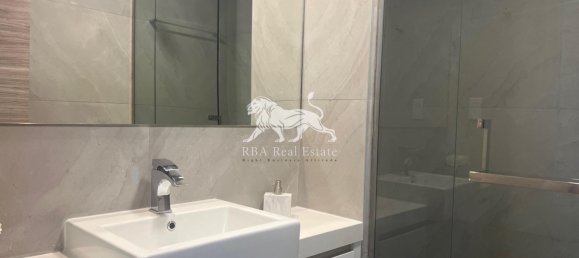 Apartamento T2 em Business Bay, UAE N.º 66923 12