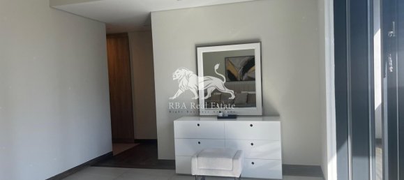 Apartamento T2 em Business Bay, UAE N.º 66923 10