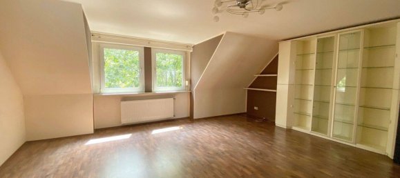 Hotel in Warendorf, Germany, Nr. 341352 22