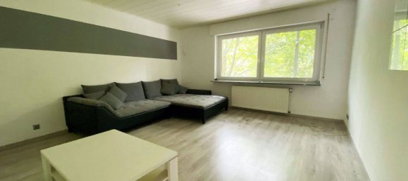 Hotel in Warendorf, Germany, Nr. 341352 18