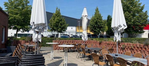 Hotel in Warendorf, Germany, Nr. 341352 2