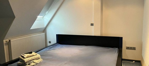 Hotel in Warendorf, Germany, Nr. 341352 26