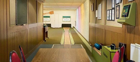 Hotel in Warendorf, Germany, Nr. 341352 11