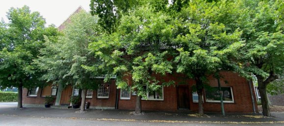 Hotel in Warendorf, Germany, Nr. 341352 3