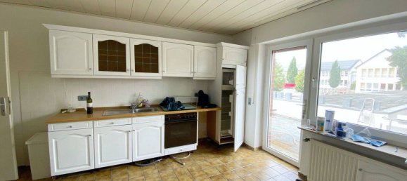 Hotel in Warendorf, Germany, Nr. 341352 20