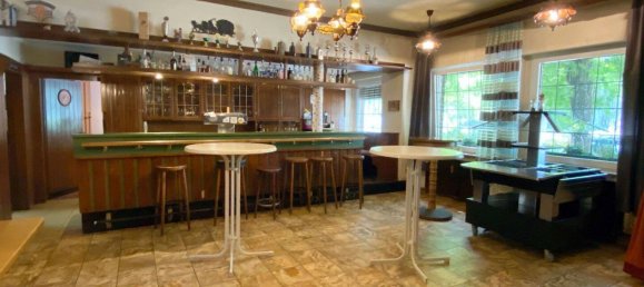 Hotel in Warendorf, Germany, Nr. 341352 5