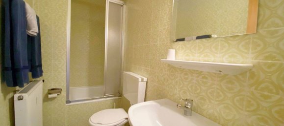 Hotel in Warendorf, Germany, Nr. 341352 16