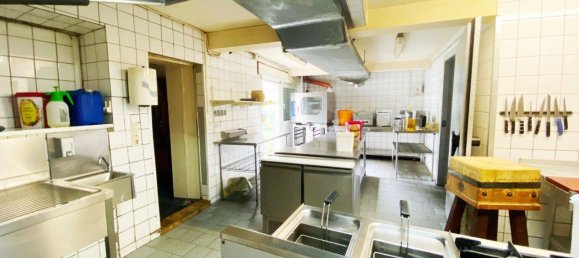 Hotel in Warendorf, Germany, Nr. 341352 13