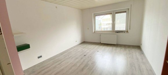 Hotel in Warendorf, Germany, Nr. 341352 19