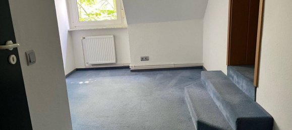 Hotel in Warendorf, Germany, Nr. 341352 25