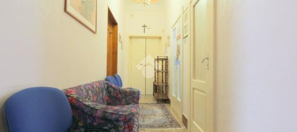 Квартира с 3 комнатами в Лучера, Италия № 117480 6