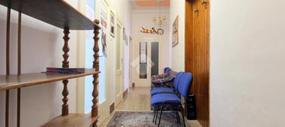 Квартира с 3 комнатами в Лучера, Италия № 117480 8