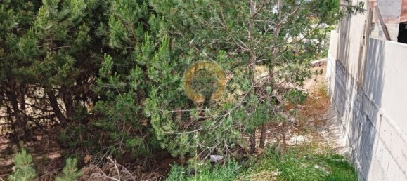 Terreno em Sesimbra, Portugal 350 m² N.º 90207 14