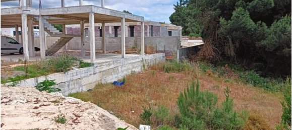 Terreno em Sesimbra, Portugal 350 m² N.º 90207 4
