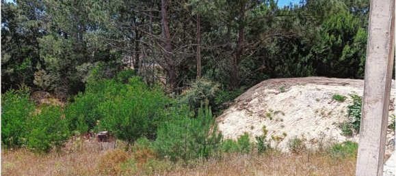 Terreno em Sesimbra, Portugal 350 m² N.º 90207 6