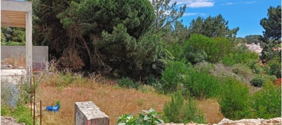 Terreno em Sesimbra, Portugal 350 m² N.º 90207 5