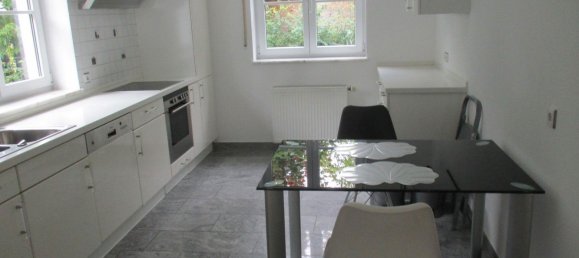4 rooms House in Munich, Germany No. 285670 7