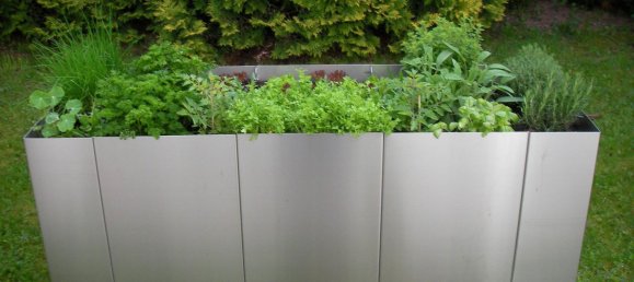 4 rooms House in Munich, Germany No. 285670 10