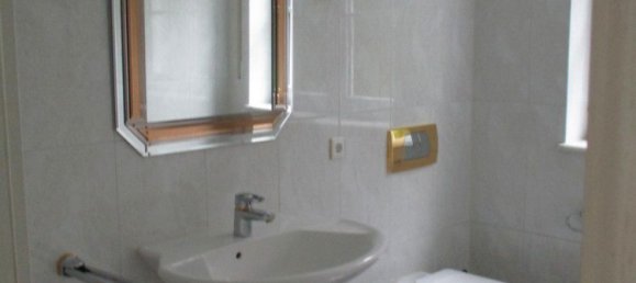 4 rooms House in Munich, Germany No. 285670 6