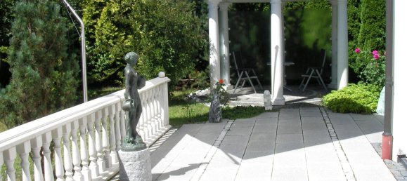 4 rooms House in Munich, Germany No. 285670 4