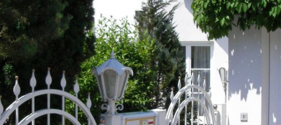 4 rooms House in Munich, Germany No. 285670 2