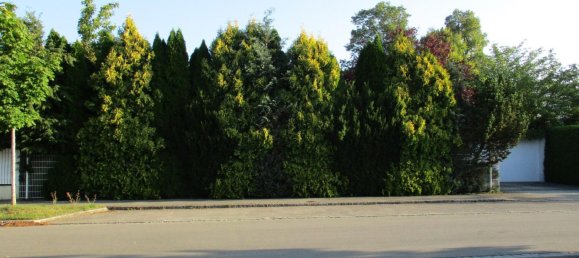 4 rooms House in Munich, Germany No. 285670 11