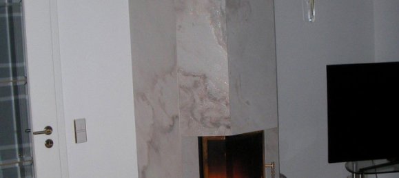 4 rooms House in Munich, Germany No. 285670 9