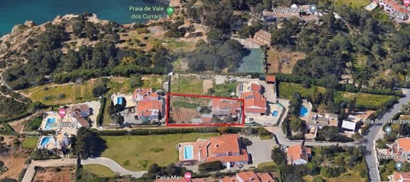 Casa T3 em Lagoa, Portugal N.º 35512 8