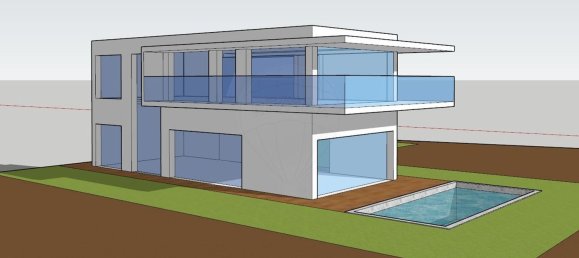 Casa T3 em Lagoa, Portugal N.º 35512 2