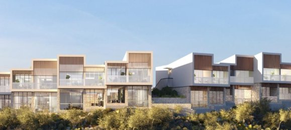 3 bedrooms Villa in Tsada, Cyprus No. 22439 13