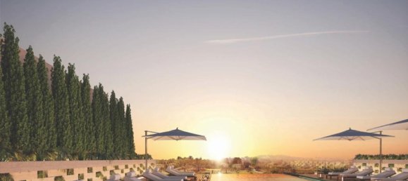 3 bedrooms Villa in Tsada, Cyprus No. 22439 2