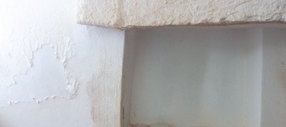 Casa de 8 habitaciónes en Ceglie Messapica, Italy No. 159689 5