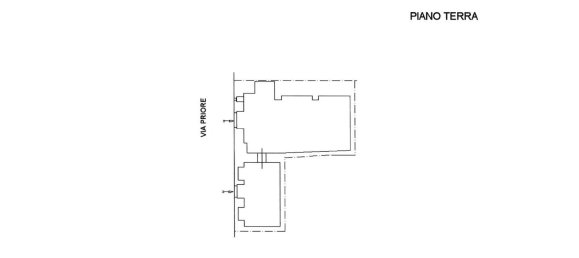 Casa de 8 habitaciónes en Ceglie Messapica, Italy No. 159689 34