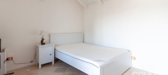 Casa de 8 habitaciónes en Ceglie Messapica, Italy No. 159689 21