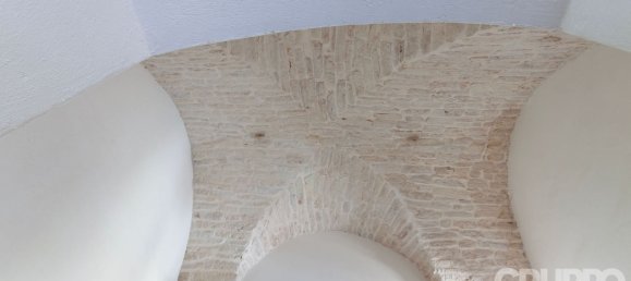 Casa de 8 habitaciónes en Ceglie Messapica, Italy No. 159689 4