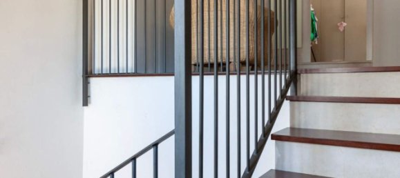 Casa de 8 habitaciónes en Ceglie Messapica, Italy No. 159689 9