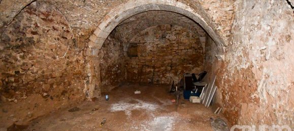 Casa de 8 habitaciónes en Ceglie Messapica, Italy No. 159689 31