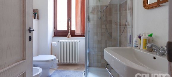 Casa de 8 habitaciónes en Ceglie Messapica, Italy No. 159689 16