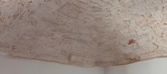 Casa de 8 habitaciónes en Ceglie Messapica, Italy No. 159689 8