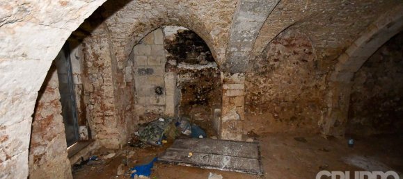 Casa de 8 habitaciónes en Ceglie Messapica, Italy No. 159689 30