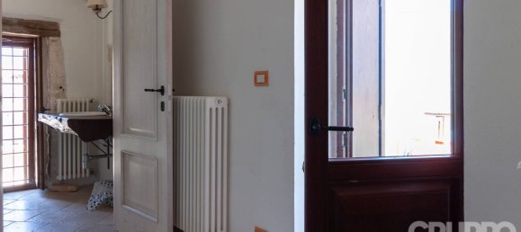 Casa de 8 habitaciónes en Ceglie Messapica, Italy No. 159689 22